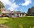 65 Howards Drive, Lake Hayes Estate, Queenstown, Central Otago / Lakes District