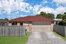 7 Scotts Field Drive, Takanini, Papakura, Auckland