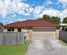 7 Scotts Field Drive, Takanini, Papakura, Auckland