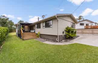 8 Karaka Road, Whenuapai