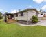 8 Karaka Road, Whenuapai, Waitakere City, Auckland