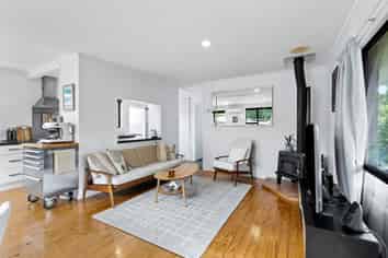 8 Karaka Road, Whenuapai