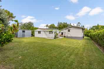 8 Karaka Road, Whenuapai