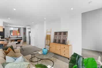 9/135 Lichfield Street, Christchurch Central