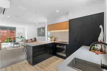 9/135 Lichfield Street, Christchurch Central