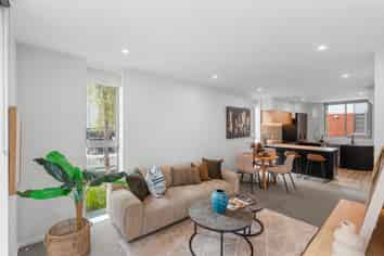 9/135 Lichfield Street, Christchurch Central