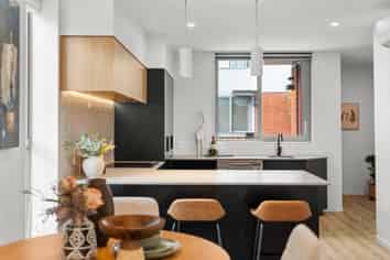 9/135 Lichfield Street, Christchurch Central