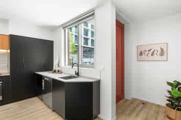 9/135 Lichfield Street, Christchurch Central