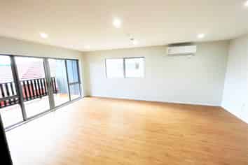 104/3 Beaumonts Way, Manurewa