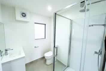 104/3 Beaumonts Way, Manurewa