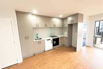 104/3 Beaumonts Way, Manurewa