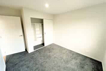 104/3 Beaumonts Way, Manurewa