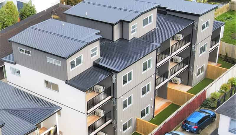 104/3 Beaumonts Way, Manurewa