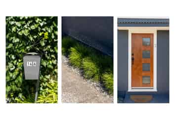 14A Brinkley Road, Otumoetai