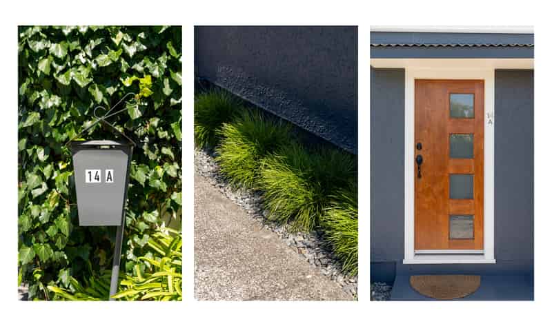 14A Brinkley Road, Otumoetai