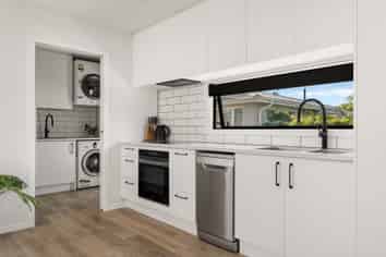 14A Brinkley Road, Otumoetai