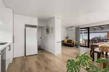 14A Brinkley Road, Otumoetai