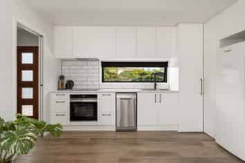 14A Brinkley Road, Otumoetai