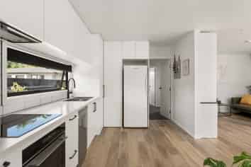 14A Brinkley Road, Otumoetai