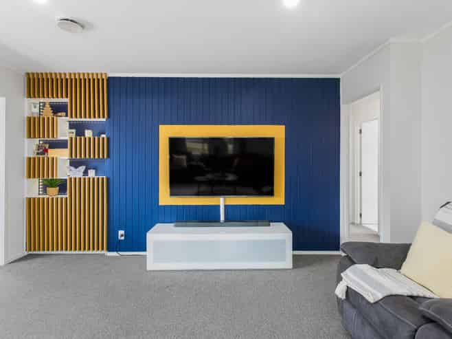 175C Hibiscus Coast Highway, Red Beach