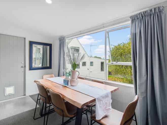 175C Hibiscus Coast Highway, Red Beach
