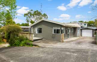 175C Hibiscus Coast Highway, Red Beach