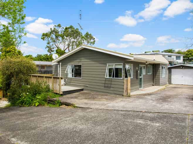 175C Hibiscus Coast Highway, Red Beach