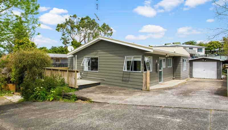 175C Hibiscus Coast Highway, Red Beach