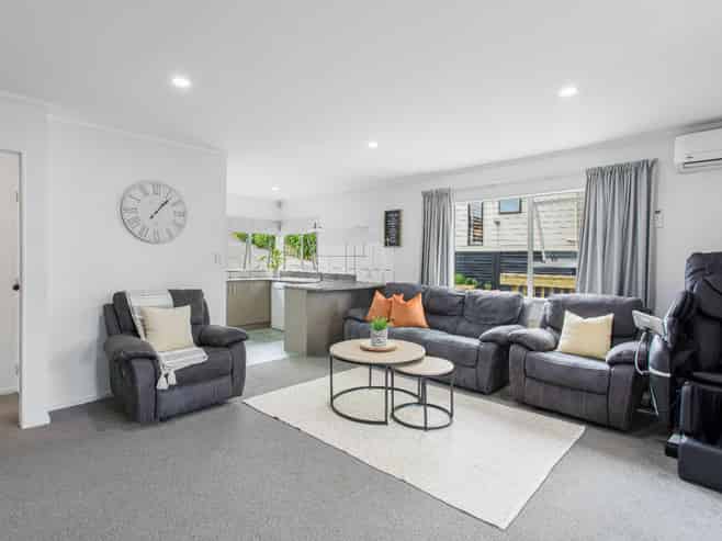 175C Hibiscus Coast Highway, Red Beach