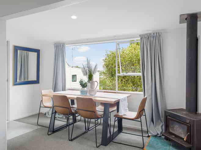 175C Hibiscus Coast Highway, Red Beach