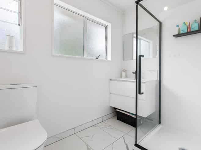 175C Hibiscus Coast Highway, Red Beach