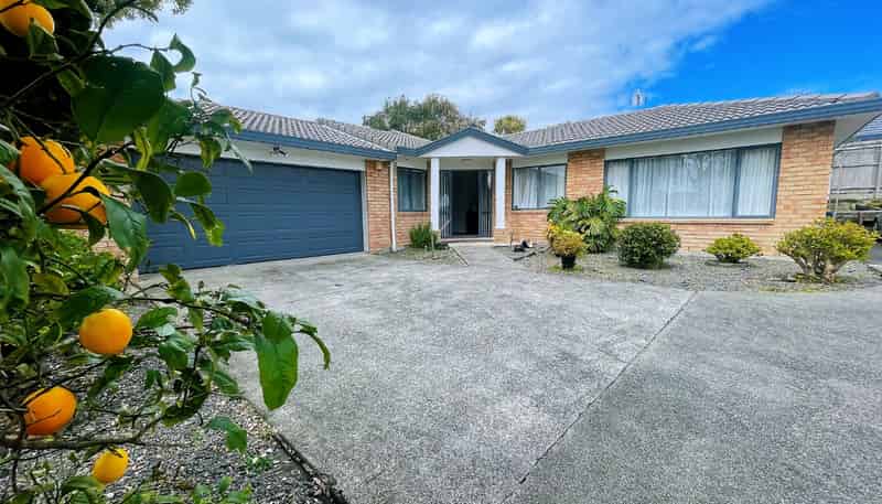 10 Basra Drive, Henderson