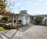 48 Nixon Street, Hamilton East, Hamilton City, Waikato