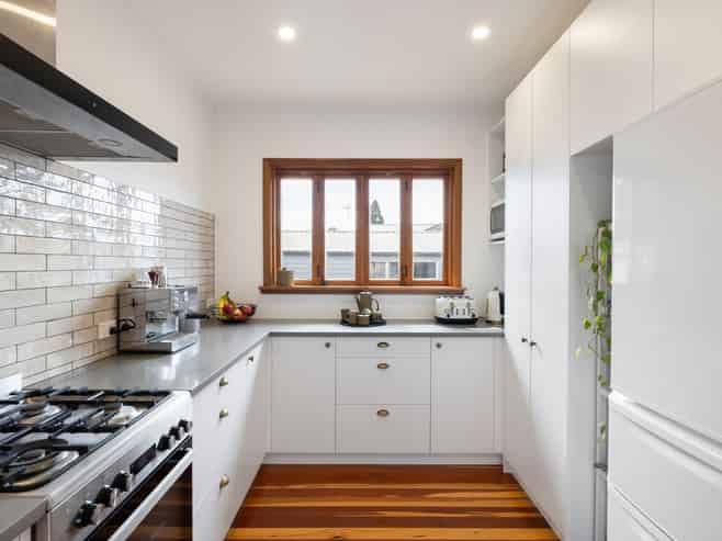 48 Nixon Street, Hamilton East