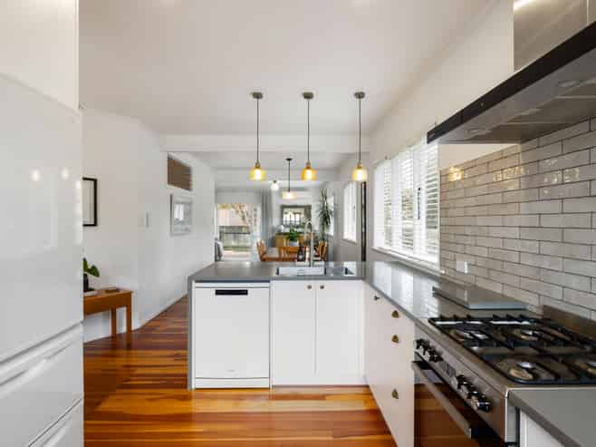 48 Nixon Street, Hamilton East