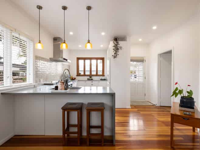 48 Nixon Street, Hamilton East