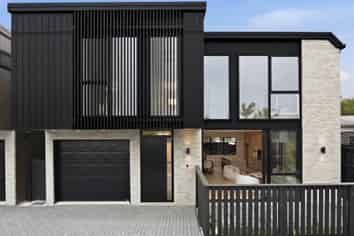 3/4 Norrie Avenue, Mount Albert