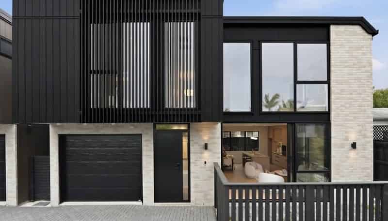 3/4 Norrie Avenue, Mount Albert