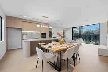 3/4 Norrie Avenue, Mount Albert