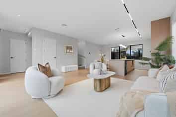 3/4 Norrie Avenue, Mount Albert