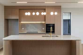 3/4 Norrie Avenue, Mount Albert