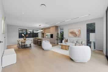 3/4 Norrie Avenue, Mount Albert