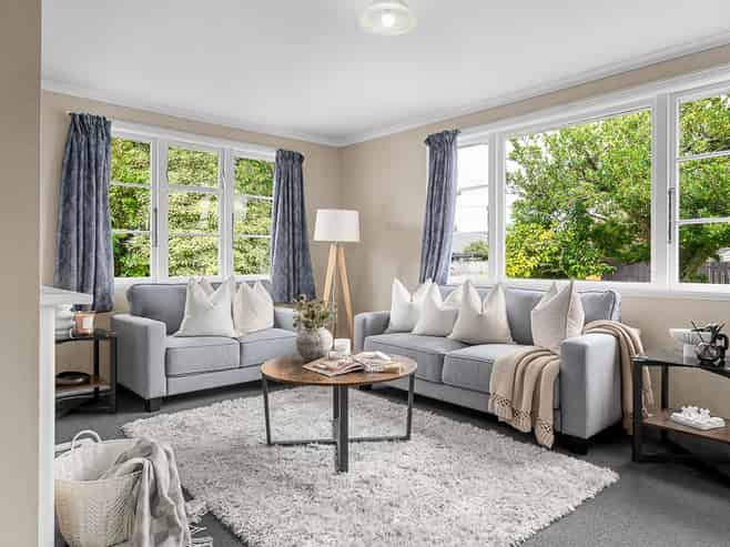 13 Nixon Street, Hamilton East