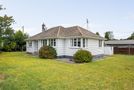 13 Nixon Street, Hamilton East, Hamilton City, Waikato