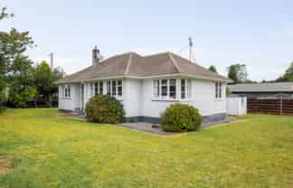 13 Nixon Street, Hamilton East