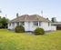 13 Nixon Street, Hamilton East, Hamilton City, Waikato