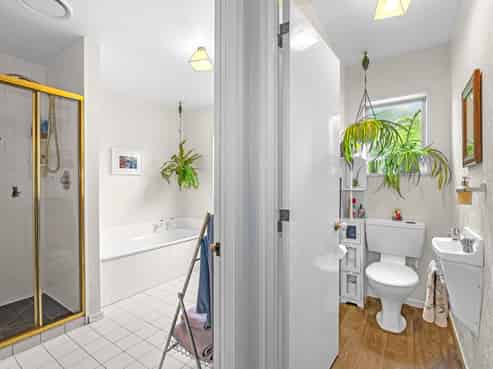 27A Kedleston Drive, Avonhead