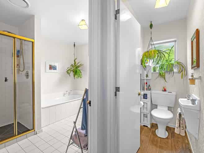 27A Kedleston Drive, Avonhead