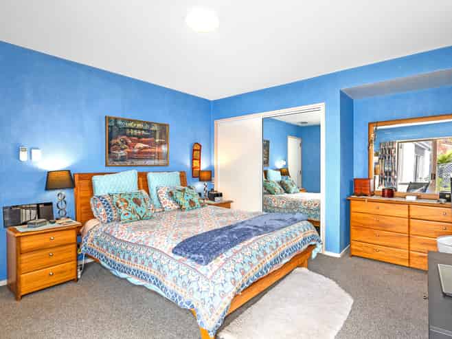 27A Kedleston Drive, Avonhead