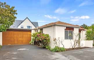 27A Kedleston Drive, Avonhead